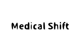 medical shift