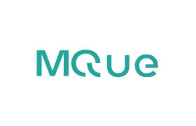 mque