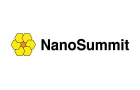 nanosummit