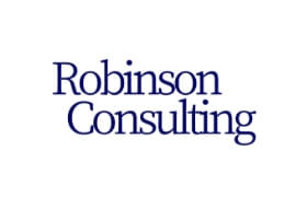 robinson consulting