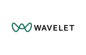 wavelet