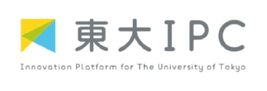 東京大学協創プラットフォーム開発株式会社