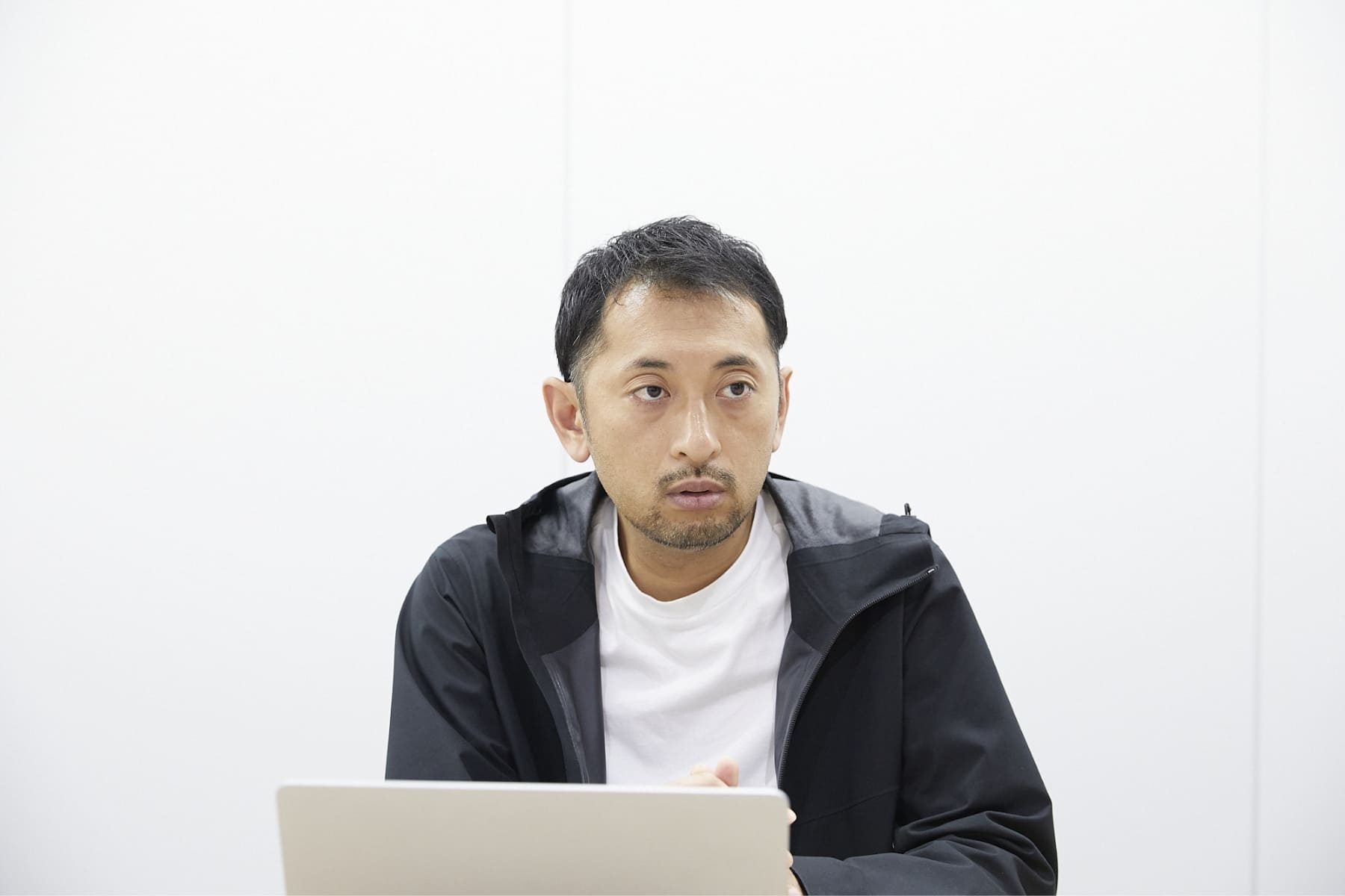 インタビューイメージ02
