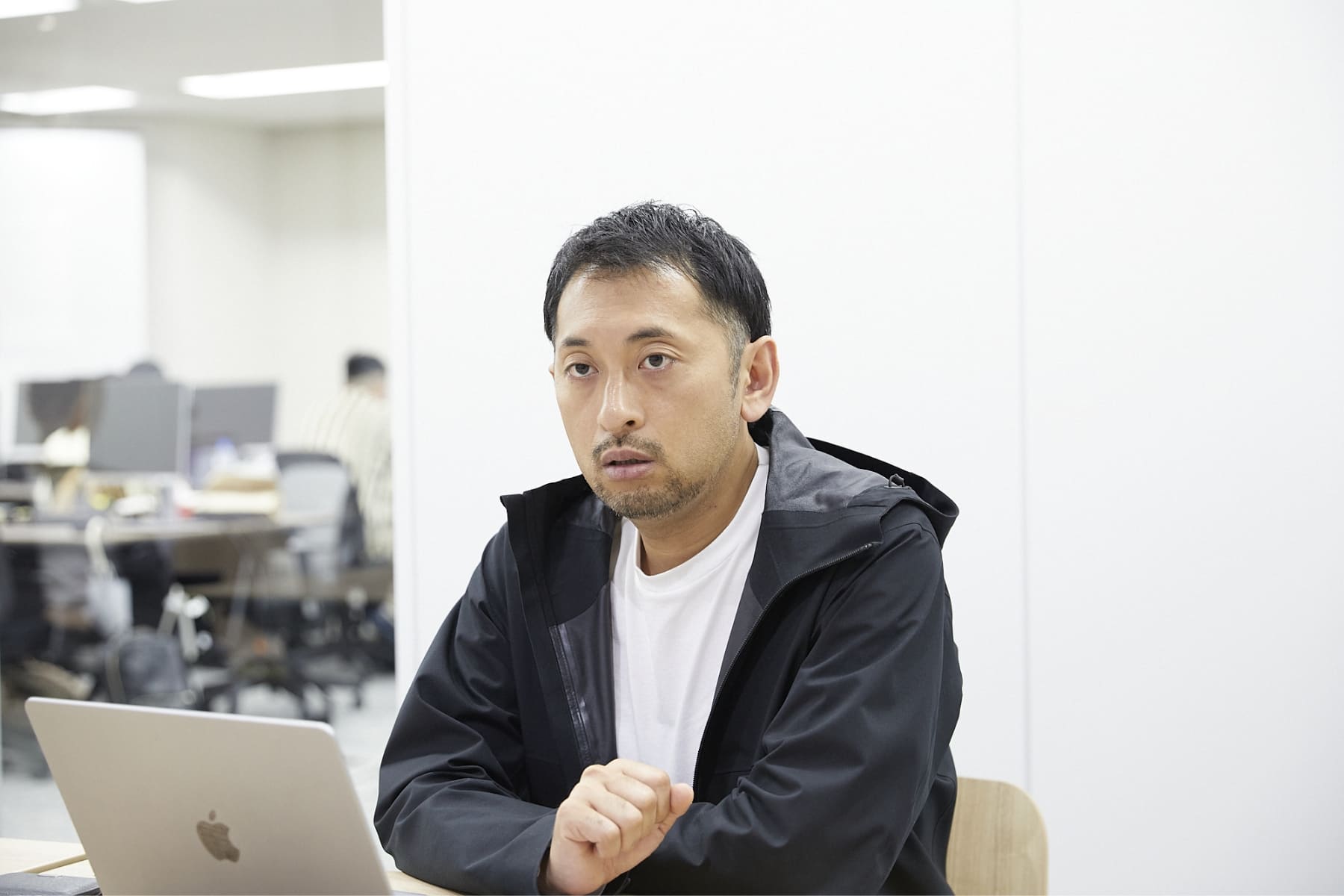 インタビューイメージ06