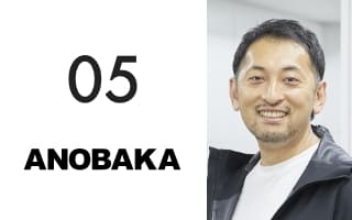 vc05 サムネイル