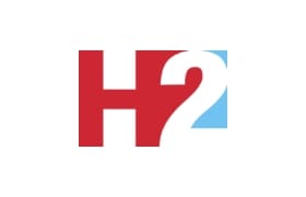 H2