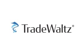 TradeWaltz