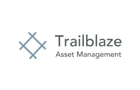 Trailblaze