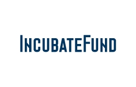 IncubateFund