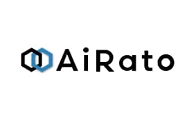 AiRato
