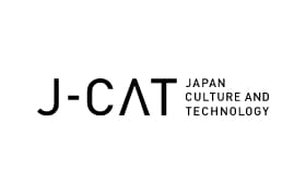 J-CAT