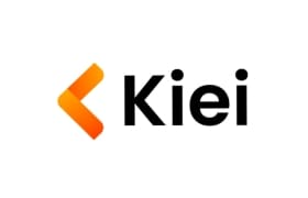 kiei