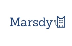 Marsdy