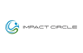 IMPACT CIRCLE
