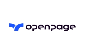 openpage