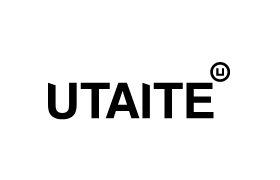 utaite