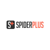 SpiderPlus & Co.