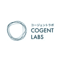Cogent Labs