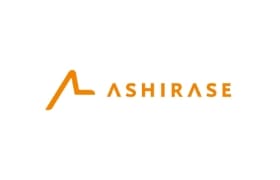 ashirase