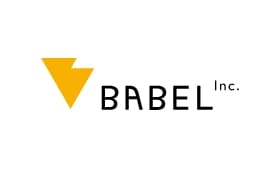 babel inc.