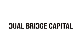 dual bridge capital