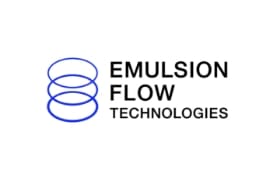 emulsion flow