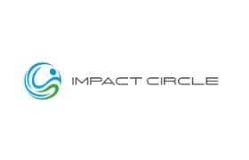 impact circle