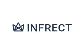 infrect