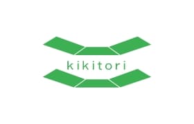 kikitori