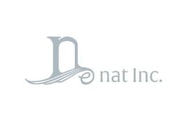 nat inc