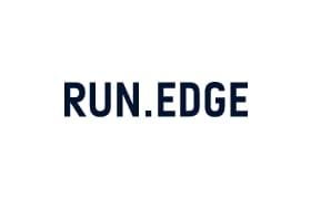 run.edge