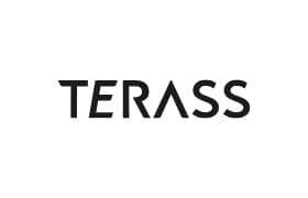 terass