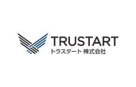 trustart