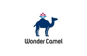 wonder camel