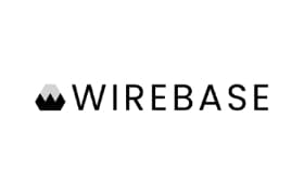 wirebase