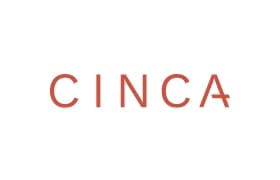 cinca