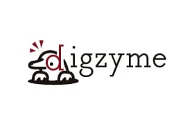 digzyme