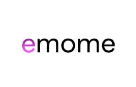 emome