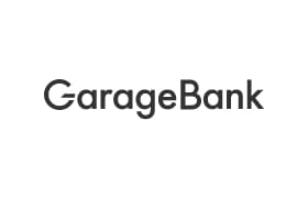 garagebank