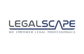 legalscape