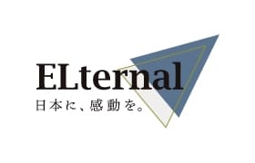 ELternal