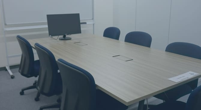 GROWTH八重洲通イメージ