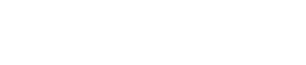 03-6214-3081