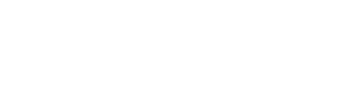 トップページ