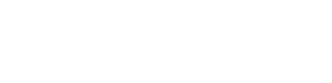 環境と快適性