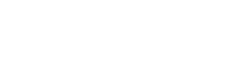 イベント施設