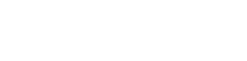 現地案内図