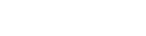 物件概要