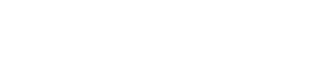 商業施設