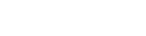 駅直結